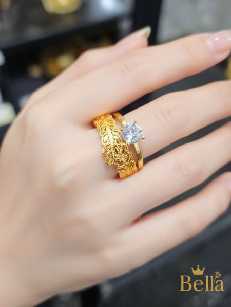 موديل رقم ٤